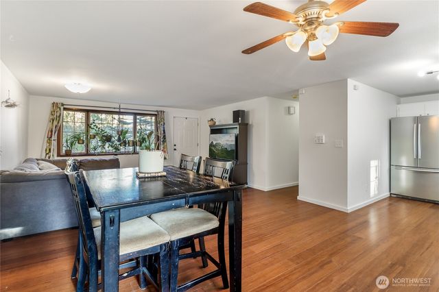 1235 Neil Street NE, Olympia, WA 98516