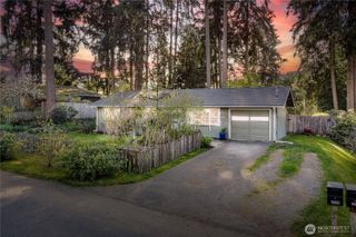 1235 Neil Street NE, Olympia, WA 98516