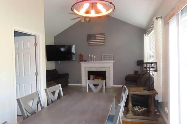 11401 S Preakness Drive, Plainfield, IL 60585