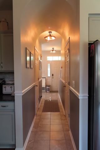 11401 S Preakness Drive, Plainfield, IL 60585