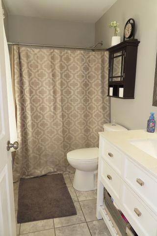 11401 S Preakness Drive, Plainfield, IL 60585