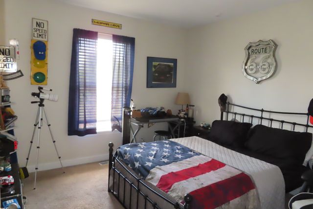 11401 S Preakness Drive, Plainfield, IL 60585