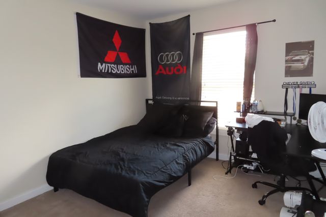 11401 S Preakness Drive, Plainfield, IL 60585