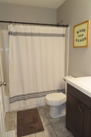 11401 S Preakness Drive, Plainfield, IL 60585