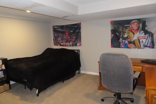 11401 S Preakness Drive, Plainfield, IL 60585