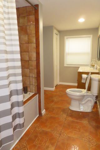 11401 S Preakness Drive, Plainfield, IL 60585