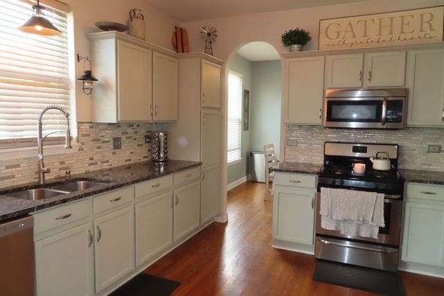 11401 S Preakness Drive, Plainfield, IL 60585