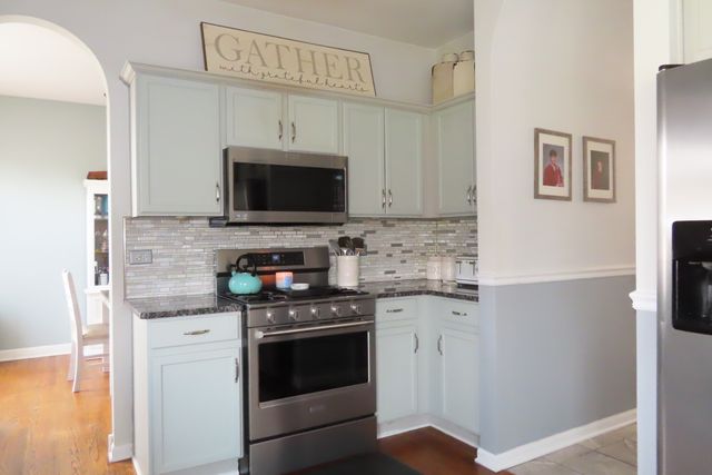 11401 S Preakness Drive, Plainfield, IL 60585