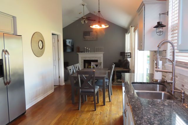 11401 S Preakness Drive, Plainfield, IL 60585