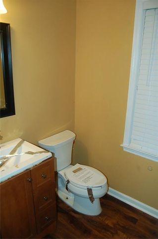 4360 Ivy Lynn Place, Snellville, GA 30039