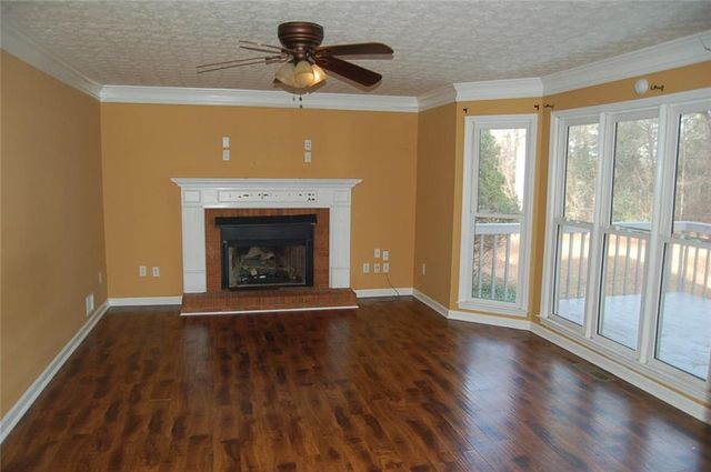 4360 Ivy Lynn Place, Snellville, GA 30039