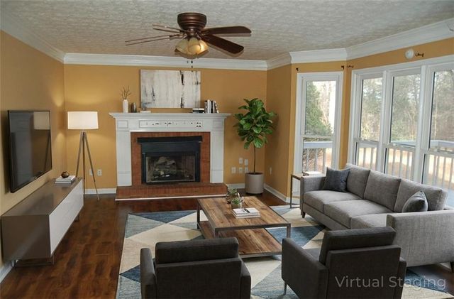 4360 Ivy Lynn Place, Snellville, GA 30039