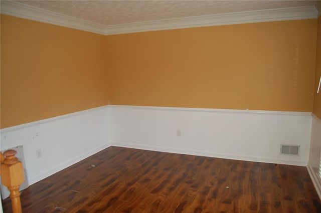 4360 Ivy Lynn Place, Snellville, GA 30039