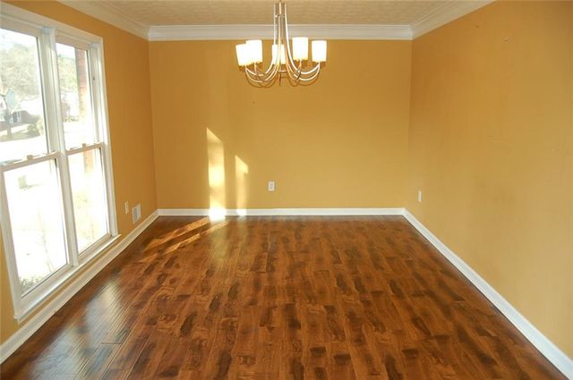 4360 Ivy Lynn Place, Snellville, GA 30039