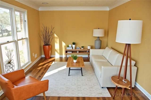 4360 Ivy Lynn Place, Snellville, GA 30039