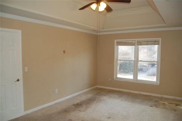 4360 Ivy Lynn Place, Snellville, GA 30039