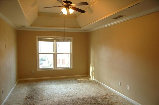 4360 Ivy Lynn Place, Snellville, GA 30039