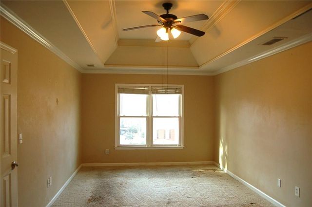 4360 Ivy Lynn Place, Snellville, GA 30039