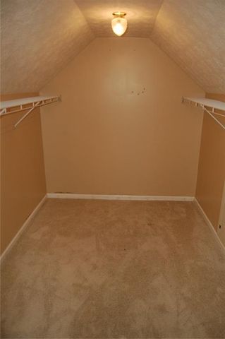 4360 Ivy Lynn Place, Snellville, GA 30039