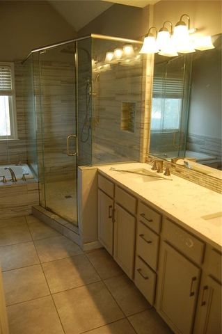 4360 Ivy Lynn Place, Snellville, GA 30039