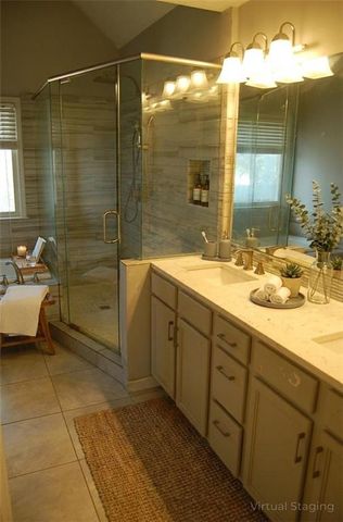 4360 Ivy Lynn Place, Snellville, GA 30039