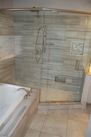 4360 Ivy Lynn Place, Snellville, GA 30039