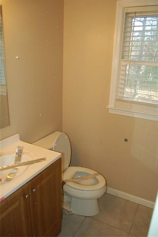 4360 Ivy Lynn Place, Snellville, GA 30039