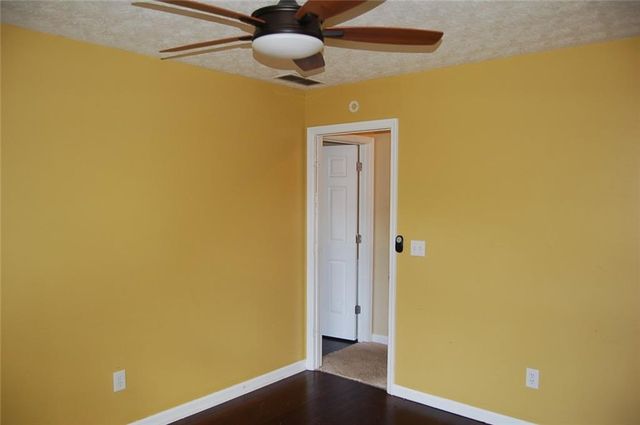 4360 Ivy Lynn Place, Snellville, GA 30039