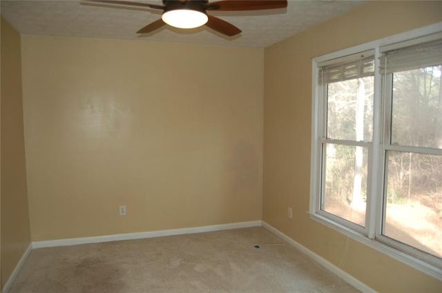 4360 Ivy Lynn Place, Snellville, GA 30039