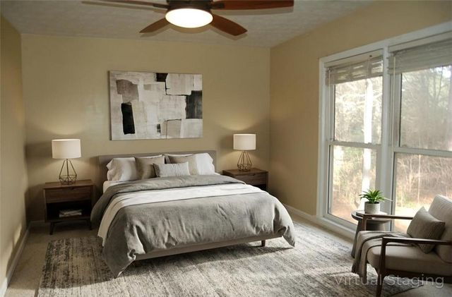 4360 Ivy Lynn Place, Snellville, GA 30039