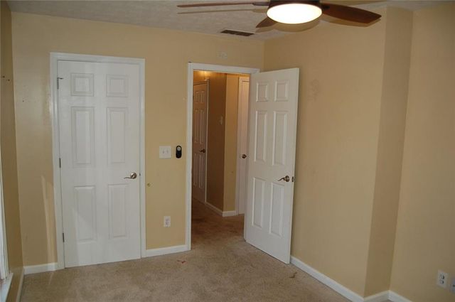 4360 Ivy Lynn Place, Snellville, GA 30039