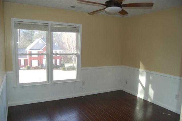 4360 Ivy Lynn Place, Snellville, GA 30039