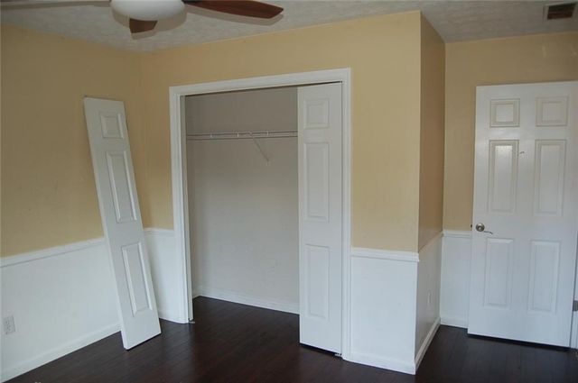 4360 Ivy Lynn Place, Snellville, GA 30039