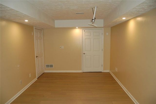 4360 Ivy Lynn Place, Snellville, GA 30039