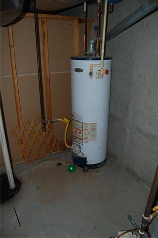 4360 Ivy Lynn Place, Snellville, GA 30039