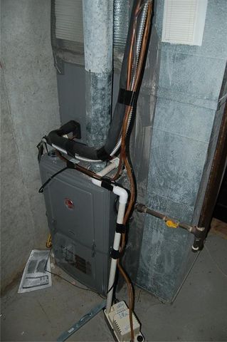 4360 Ivy Lynn Place, Snellville, GA 30039