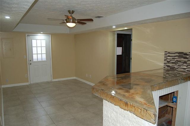 4360 Ivy Lynn Place, Snellville, GA 30039