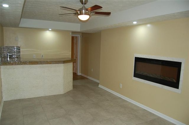 4360 Ivy Lynn Place, Snellville, GA 30039