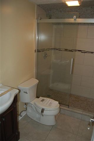 4360 Ivy Lynn Place, Snellville, GA 30039