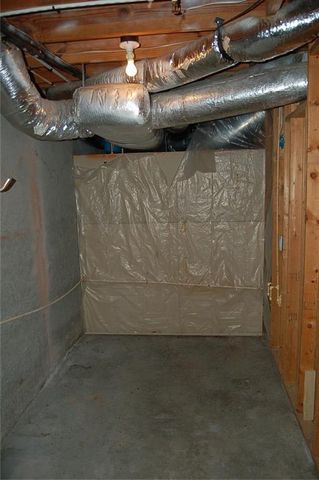 4360 Ivy Lynn Place, Snellville, GA 30039