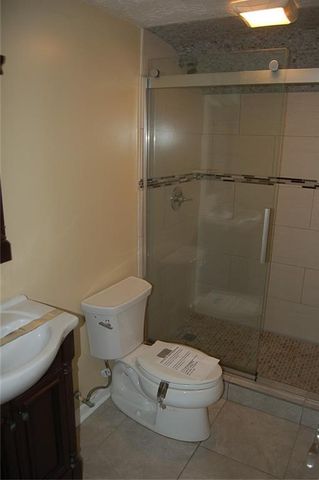 4360 Ivy Lynn Place, Snellville, GA 30039