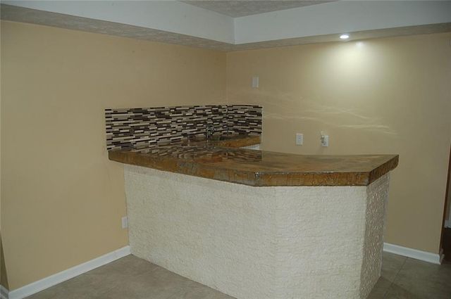 4360 Ivy Lynn Place, Snellville, GA 30039