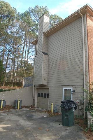 4360 Ivy Lynn Place, Snellville, GA 30039