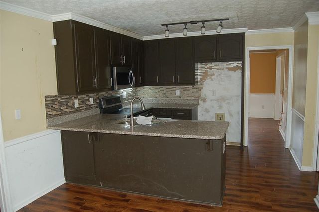 4360 Ivy Lynn Place, Snellville, GA 30039