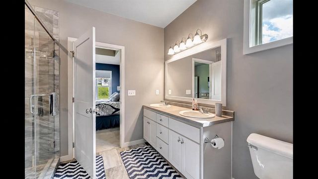 4629 TRELLIS DRIVE, De Pere, WI 54115