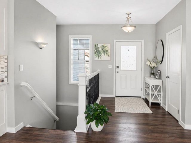 4629 TRELLIS DRIVE, De Pere, WI 54115