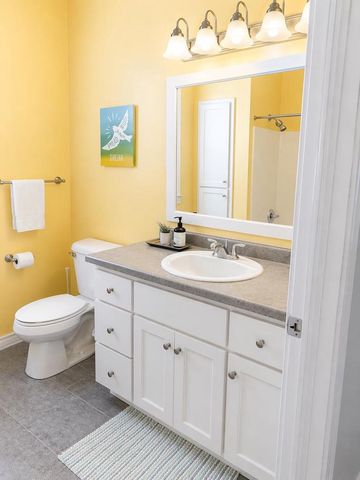 4629 TRELLIS DRIVE, De Pere, WI 54115