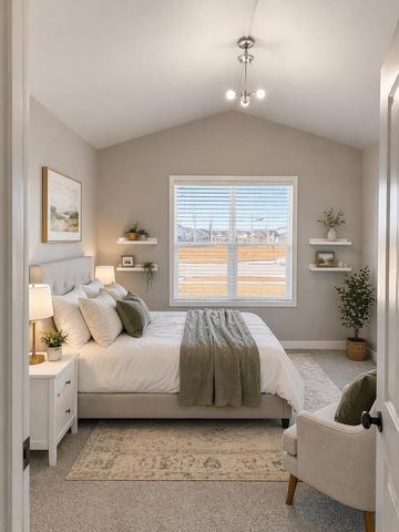 4629 TRELLIS DRIVE, De Pere, WI 54115