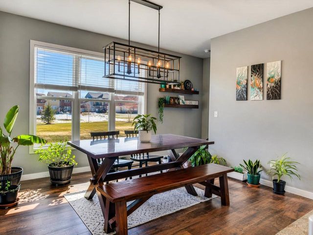 4629 TRELLIS DRIVE, De Pere, WI 54115