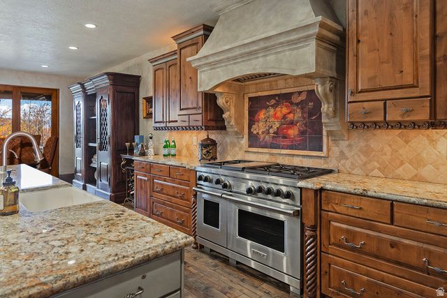 8778 S FALCON HEIGHTS LN, Sandy, UT 84093